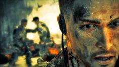 Spec Ops: The Line im Hands-On-Test - So spielt sich der neue Ego-Shooter von Yager!