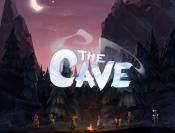 The Cave - Sega und Double Fine kündigen neues Spiel an