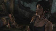 Tomb Raider zeigt sich in einem kurzen Teaser-Video. (11)
