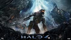Microsoft bietet uns umfangreiche Infos zum Multiplayer-Modus von Halo 4. (2)