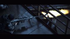 Ghost Recon: Alpha soll auf das bald erscheinende Ghost Recon: Future Soldier einstimmen. (2)