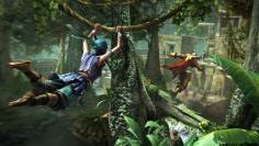 Im Vorfeld der E3 2013 wurden durch einen Leak neue Screenshots und Artworks zum Multiplayer-Modus von Assassin's Creed 4: Black Flag enthüllt.