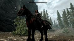 The Elder Scrolls 5: Skyrim ist als Legendary-Edition erschienen.