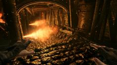 In unserer Video-Vorschau zu Thief präsentieren wir euch bewegte Spielszenen aus dem Stealth-Reboot von Square Enix. Werft unbedingt einen Blick hinein. (1)