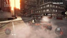 Grid 2 sichert sich die Spitzenposition der offiziellen media control-Charts.