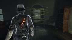 Square Enix kündigt mit einem Trailer das Action-Adventure Murdered: Soul Suspect für PC