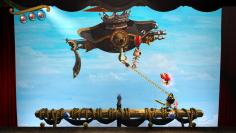 Puppeteer im Hands-On-Test.