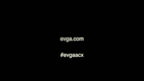 EVGA: Neuer ACX-Kühler anscheinend für Geforce GTX 700-Serie geplant