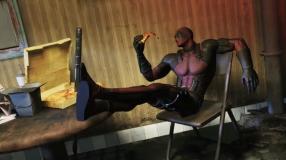 Deadpool: Gameplay-Trailer mit viel Humor und Gewalt