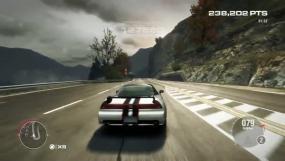 GRID 2: 
