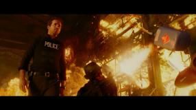 R.I.P.D. - Kino-Trailer zur Action-Comedy mit Jeff Bridges und Ryan Reynolds