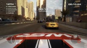 GRID 2: 