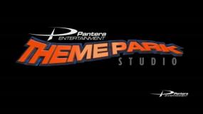 Theme Park Studio: Trailer zur Vergnügungspark-Simulation für PC