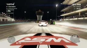 GRID 2: 