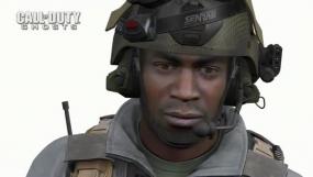Call of Duty: Ghosts - Vergleichsvideo zeigt technische Unterschiede zu Modern Warfare 3