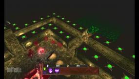 War for the Overworld - Vorabversion auf Steam erhältlich