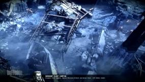Anomaly 2 - Tower Defense umgekehrt, Der Herr der Ringe Online Update 11 - buffedShow 347, Teil 2 von 2