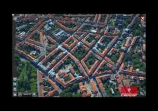 Euclideon Geoverse 2013: Unlimited Detail lebt - Neues Video vom Pointcloud Renderer