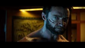Wolverine: Weg des Kriegers - Neuer deutscher Kino-Trailer