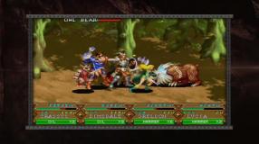Dungeon & Dragons: Chronicles of Mystara - Der Launch Trailer