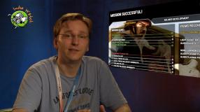 Indie Watch #2: Peter Bathge über Hotline Miami 1+2, Gunpoint, Xenonauts und Unepic