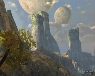 13844vmoonsandrocks.jpg