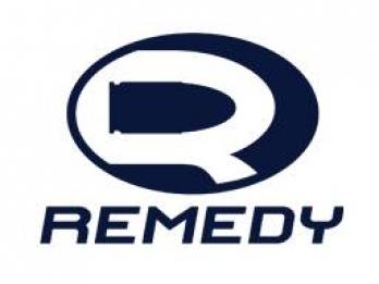 Bild 1 zu Remedy Entertainment
