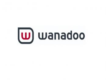 Bild 1 zu Wanadoo