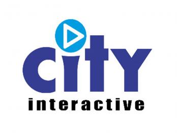 Bild 1 zu City Interactive sp. z o.o. (PL)