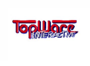 Bild 1 zu TopWare Interactive