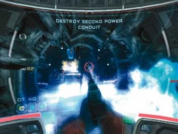 Bild 1 zu Star Wars: Republic Commando