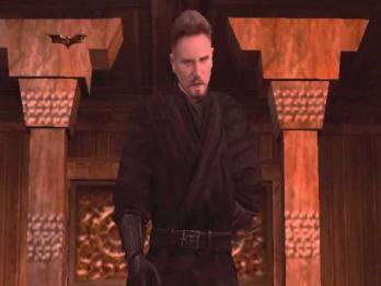 Bild 1 zu Batman Begins