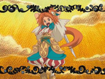 Bild 1 zu Children of Mana