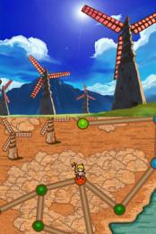 Bild 1 zu Lost Magic
