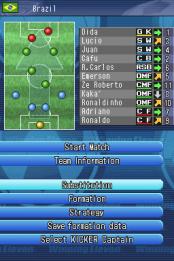 Bild 1 zu Pro Evolution Soccer 6