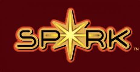 Bild 1 zu Spark Unlimited