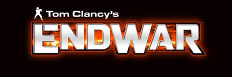 Bild 1 zu Tom Clancy's EndWar