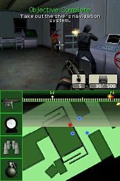 Bild 1 zu Call of Duty 4