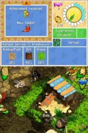 Bild 1 zu Viva Pinata: Pocket Paradise