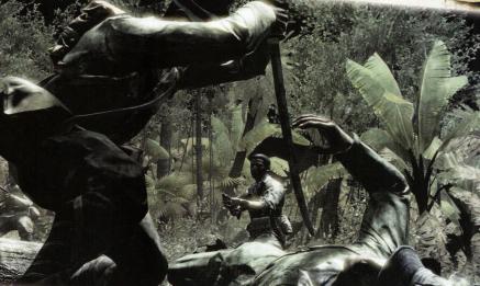 Bild 1 zu Call of Duty: World at War