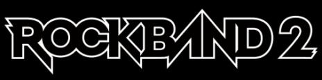 Bild 1 zu Rock Band 2