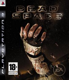 Bild 1 zu Dead Space