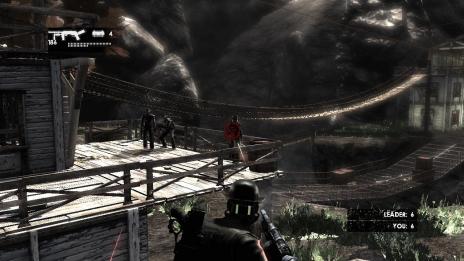 Bild 1 zu Damnation