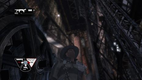 Bild 1 zu Damnation
