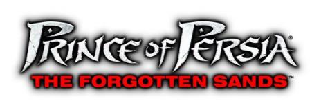 Bild 1 zu Prince of Persia: Die vergessene Zeit