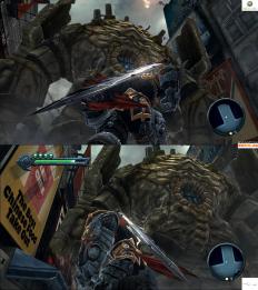Bild 1 zu Darksiders
