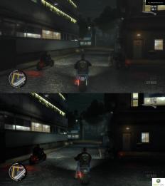 Bild 1 zu Grand Theft Auto 4: Episodes from Liberty City