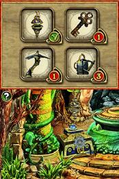 Bild 1 zu 4 Elements