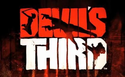 Bild 1 zu Devil's Third