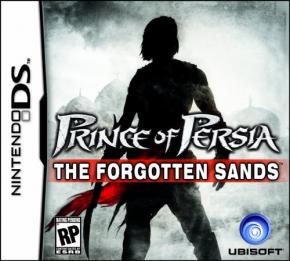 Bild 1 zu Prince of Persia: Die vergessene Zeit